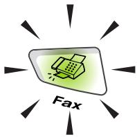 Fax