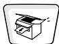 BROTHER MFC-8820D - Fax - 1