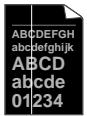 BROTHER MFC-8820D - Si votre MFC présente des difficultés de fonctionnement - 17