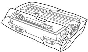 BROTHER MFC-8820D - Attention - 3