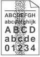 BROTHER MFC-8820D - Si votre MFC présente des difficultés de fonctionnement - 4
