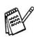 BROTHER MFC-8820D - Comment imprimer votre document - 1