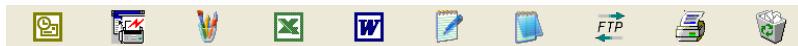 BROTHER MFC-8820D - —OU— - 1