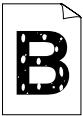 BROTHER MFC-8820D - Si votre MFC présente des difficultés de fonctionnement - 5