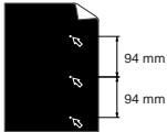 BROTHER MFC-8820D - Si votre MFC présente des difficultés de fonctionnement - 7