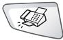BROTHER MFC-8820D - Réglage de l'impression Duplex pour le mode Fax (pour MFC-8820D) - 1
