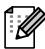 BROTHER FAX-1355 - Verrouillage TX (FAX-1355 et FAX-1360) - 1