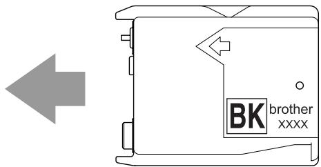 BROTHER FAX-1355 - Remarque - 1