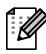 BROTHER FAX-1355 - ATTENTION - 1