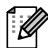BROTHER FAX-1355 - Mauvaise configuration - 2