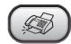 BROTHER FAX-1355 - Passage en mode Fax - 1