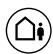 BROTHER FAX-1360 - Répondeur (TAD:Rep. actif) (FAX-1460 et FAX-1560) - 2