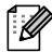 BROTHER FAX-1360 - Options de copie - 1