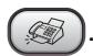 BROTHER FAX-1360 - Configuration de la transmission par relève avec code d'accès - 1