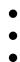 BROTHER FAX-1360 - Touches de menu - 1