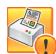 BROTHER MFC-L6900DW - Trouver la solution - 2