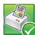 BROTHER MFC-L6900DW - Trouver l'erreur - 2