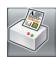 BROTHER MFC-L6900DW - Trouver la solution - 4
