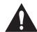 BROTHER MFC-L6900DW - AVERTISSEMENT - 1