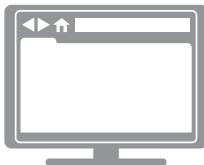 BROTHER MFC-L6900DW - Guide de l'utilisateur - 1