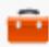 BROTHER MFC-L6900DW - Consommables et accessoires / entretien périodique - 1