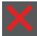 BROTHER MFC-L6900DW - Messages d'erreur et de maintenance - 2