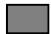 BROTHER HL-1050 - Commande HRC (High Resolution Control) et technologie APT (Advanced Photoscale Technology) - 2
