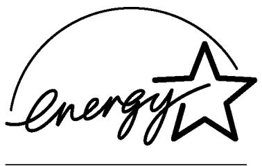 energy