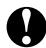 BROTHER HL-1050 - Attention - 2