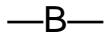 BROTHER HL-1050 - INDEX - 2
