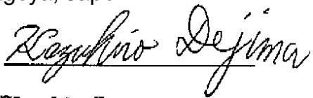 BROTHER HL-1850 - Attention - 1