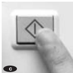 FAGOR LFF 031A - Lavage préliminaire - 2