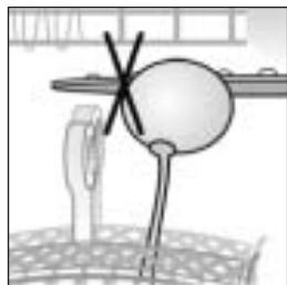 FAGOR LFF 031A - Important - 1