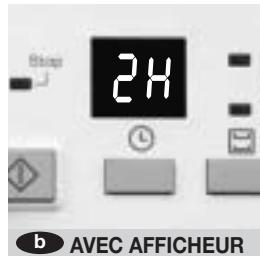 FAGOR LFF 031A - Panier supérieur modulo B - 6