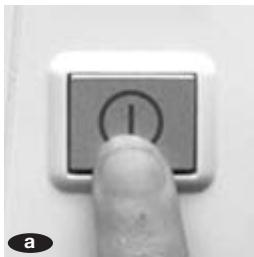 FAGOR LFF 031A - Lavage préliminaire - 1