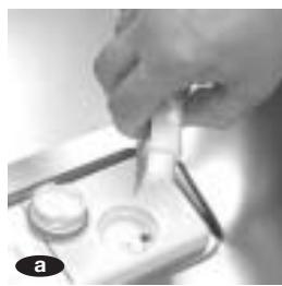 FAGOR LFF 031A - Important - 1