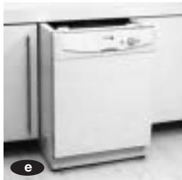 FAGOR LFF 031A - Positionnement - 10