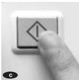 FAGOR LFF 031A - Fixation des panneaux - 11