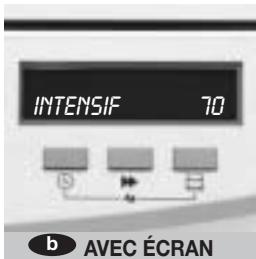 FAGOR LFF 031A - Modèle E - 1