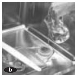 FAGOR LFF 031A - Quand faut-il rajouter du sel ? - 4