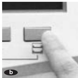 FAGOR LFF 031A - Fixation des panneaux - 12