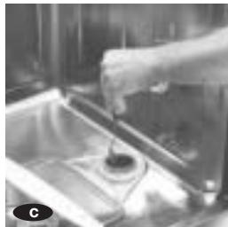 FAGOR LFF 031A - Quand faut-il rajouter du sel ? - 6