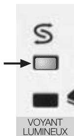 FAGOR LFF 031A - Quand faut-il rajouter du sel ? - 8