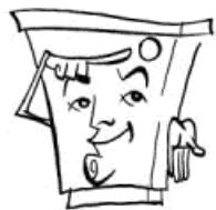 FAGOR VFE-14 - MOSOGATASI PROGRAMOK - 8