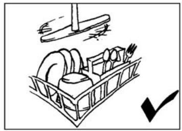 FAGOR VFE-14 - PROBLEMÁK MEGOLDÁSÀ - 8