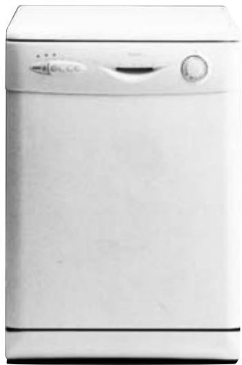 FAGOR VFE-14 - 1