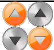 LOGICOM SPY-C - - Verplaatsingen - 7