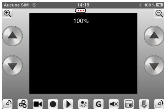 LOGICOM SPY-C - - Interface - 1