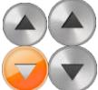 LOGICOM SPY-C - - Verplaatsingen - 5