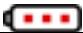 LOGICOM SPY-C - - Interfaccia - 12